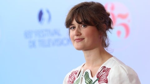 Ella Bruccoleri: Interview with The Other Bennet Sister’s Lead Actress