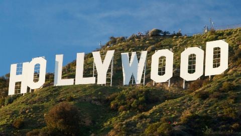Hollywood Tax Credit Revolution Is Coming: End of an Era for Europe, Canada, and Other Territories