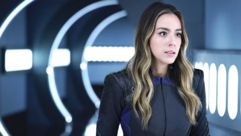 Will Quake Return to the MCU? Chloe Bennet Teases a Comeback and Takes a Jab at Marvel: “I’m Still a Bit Angry”