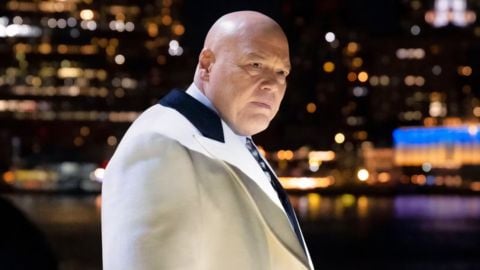 Daredevil: Born Again Canceled as Fan Campaign Returns, Vincent D’Onofrio Reacts
