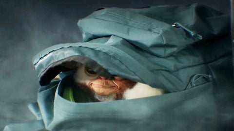 Gremlins 3: First Teaser Officially Announces New Release Date