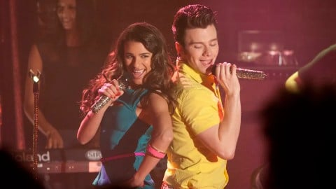 Glee Reboot Nearing: Ryan Murphy Wows Fans with Major Update