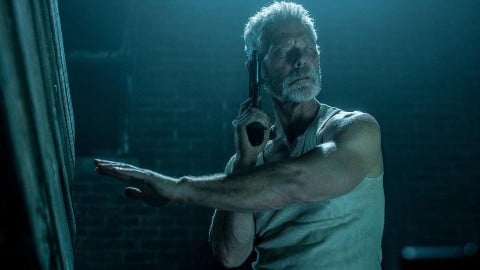 Man in the Dark 3: Jane Levy and Stephen Lang Face Off Again