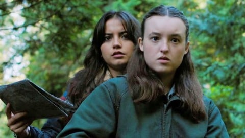 The Last of Us 3: Fans Have Been Waiting — A Familiar Face from the Game Joins the Cast
