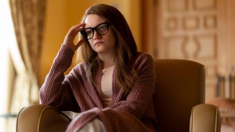 True Stories of Master Manipulators and Their Downfalls: 3 Must-Watch TV Series
