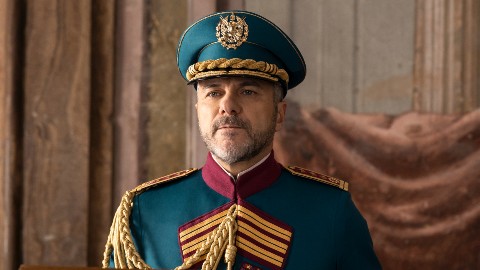 Minerva – The School: Interview with Massimiliano Gallo, the Commander Who Guides Youth into Adulthood