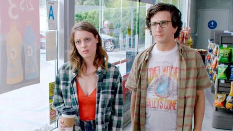 3 Romantic TV Series That Aren’t Saccharine and Will Change Your Mind About the Romance Genre