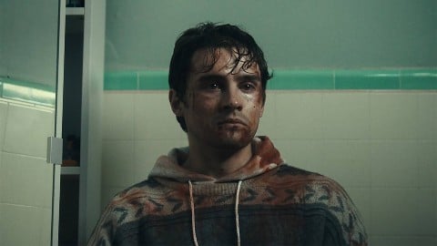Anything But Ghosts: Barker and Tomlinson Announce Release Date for Obsession Follow-Up Film