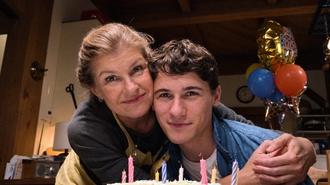 He Wakes Up and His Mother Is Not the Same: The Phony Trailer Is a Real Enigma