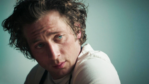 Pure Quality: 4 Critically Acclaimed TV Series You Need to Watch Now
