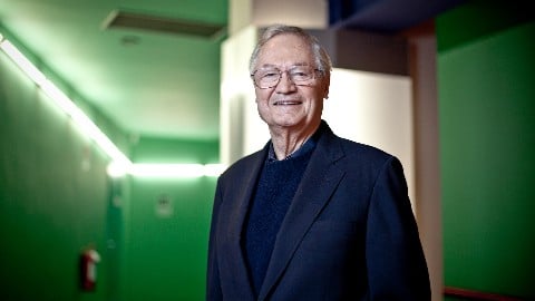 Roger Corman’s 100th Anniversary Celebrations at Trieste Science+Fiction Festival 2026