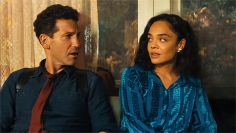 If You Loved Netflix’s Miniseries La Sua Verità, This News Will Put You in a Good Mood