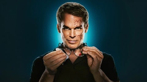 Serial Killers Age Too: Dexter Faces the Passing Years in Season 2 Official Trailer