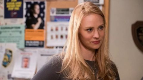 Karen Page Backstory in Daredevil: Deborah Ann Woll Gets Exactly What She Asked For