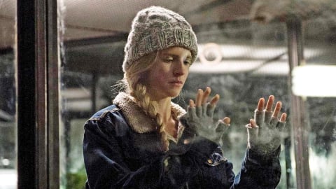 The Biggest TV Mistakes: 4 Shows Canceled Too Soon (Where to Watch)