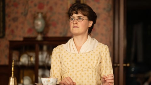 After The Other Bennet Sister: 3 TV Series Featuring Unconventional Heroines You Don’t Want to Miss