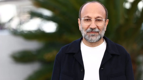 Asghar Farhadi vs American Cinema: A Top-Down Worldview and White-Skinned Heroes