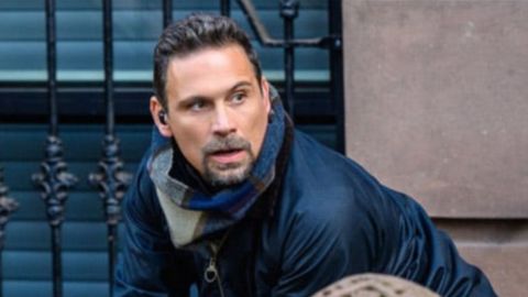 Jeremy Sisto Turns 52: 3 TV Series That Made Him Famous