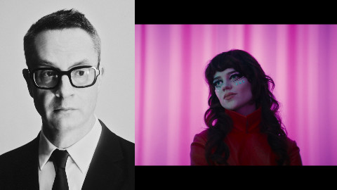 Creativity, Obsessions, and the Kaleidoscope Within: Nicolas Winding Refn on the Present and Future of His Cinema