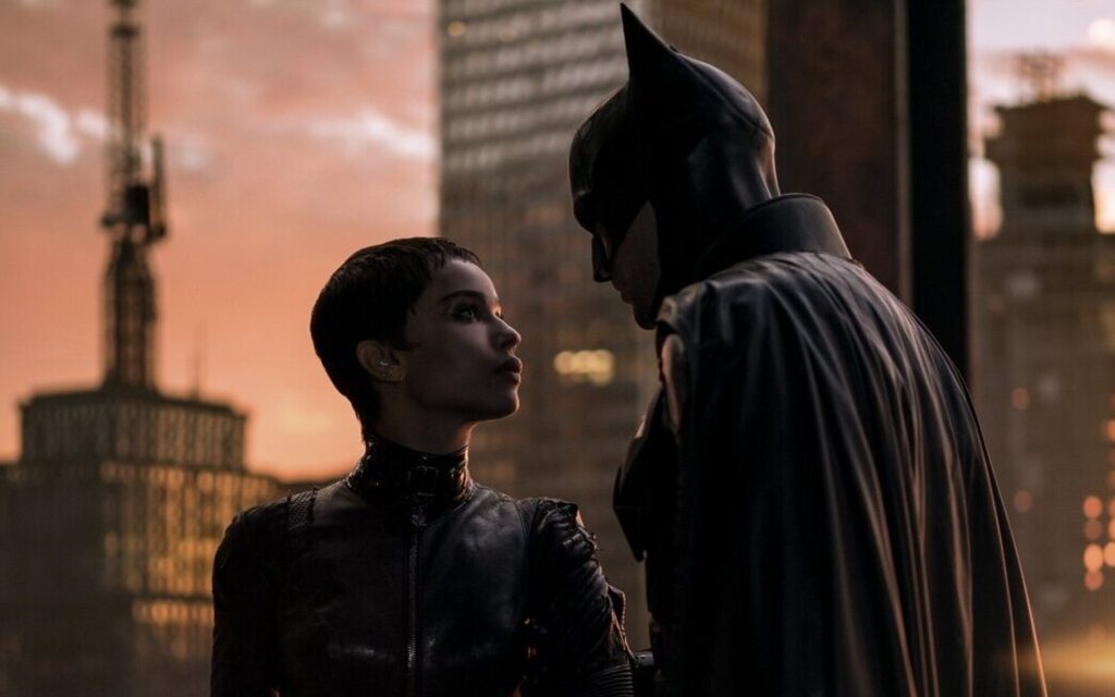 The Batman: Part II Production Delayed Amid Matt Reeves’ Absence