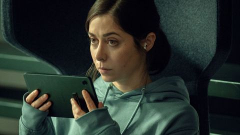 3 TV Series to Watch If You Love Brain Teasers and Hate Predictable Endings