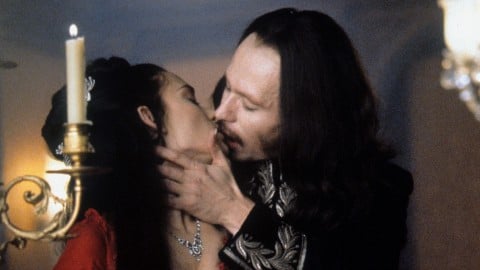 Dracula Returns to TV: Ryan Murphy Develops Series About the Dracula Myth’s Most Mysterious Figures