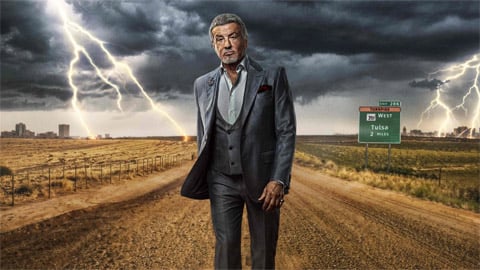 Tulsa King: Revolution Confirmed, Season 5 Brings a New Setting and New Faces