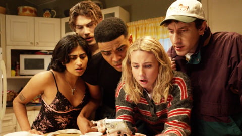 Did You Like It, Adults? Here Are 3 Similar TV Series You Should Watch
