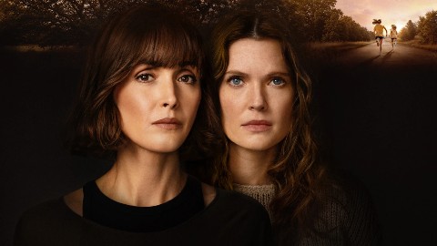 Rose Byrne and Meghann Fahy: Sisters Tormented by the Past in The Good Daughter Trailer