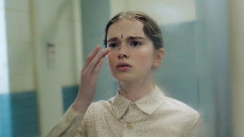 Was Another Carrie Needed on Prime Video? Why Stephen King’s Novel Still Has Something to Say