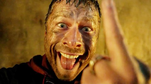 The Running Man Flop: Glen Powell Says Hollywood’s Gear Has Jammed