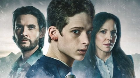 The Institute: Season 2 Goes Beyond Stephen King’s Novel — Release Date and Official Trailer