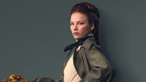 The Empress Season 3: Sissi Faces an Impossible Choice in the Official Trailer for the Final Season