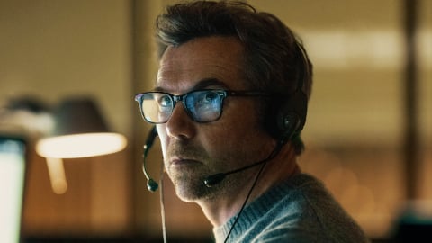 Has Last Seen Hooked You? Three More Thriller TV Series You Shouldn’t Miss