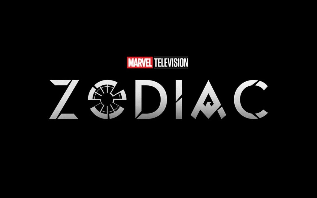 Marvel Studios Announces Zodiac: A New Superhero Thriller Series for Disney+