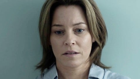 Prime Video Bets on the Karen Read Case: Elizabeth Banks Stars in a Controversial Series