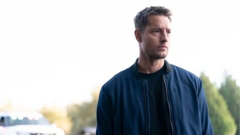 Tracker 4: Showrunner Teases What to Expect from the New Episodes — “Let’s Start Outlining a Bigger Story”