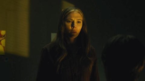 The Exorcist: The Martyrs – First Italian Trailer and Our Video Interview with Director Mike Flanagan