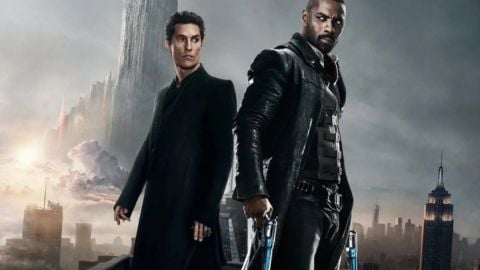The Dark Tower: Mike Flanagan Updates on the TV Series’ Fate — What Happened?