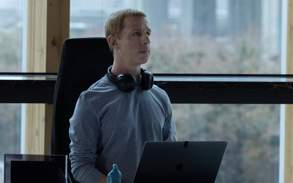 The Cost of the Network Bombs at Its Premiere as The Other Mother Exceeds Expectations Despite Reviews