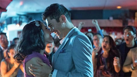 Crazy & Rich Continues: HBO Orders Sequel Series, Here’s Who Will Return