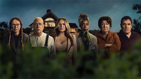 The Watcher 2: The Return of a Beloved Face Confirmed