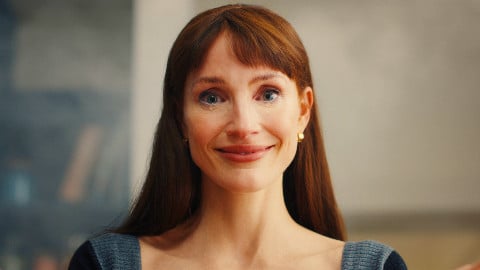 Mammina Debuts at No. 1 on Italy’s Weekend Box Office