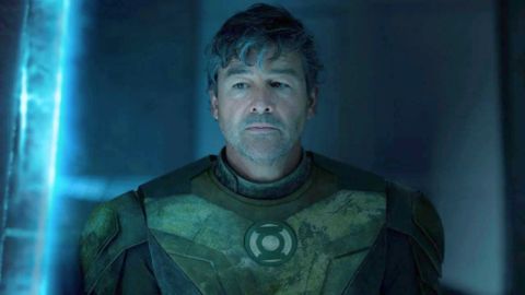 After Lanterns: 3 TV Series to Watch If You’re Looking for a Real Superhero Thriller