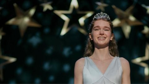 Carrie: Final Twist Could Pave the Way for Season 2, Says the Showrunner