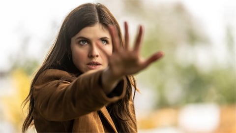 The Mayfair Witches Season 3 Teaser Trailer: Dark Magic Returns to TV