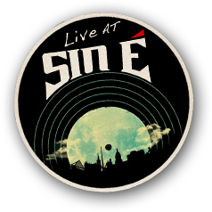 Live at Sin E